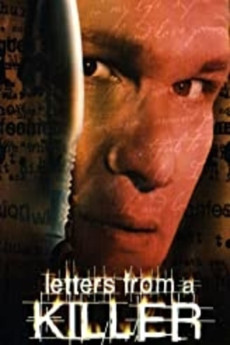 Letters from a Killer (1998) (1998) download