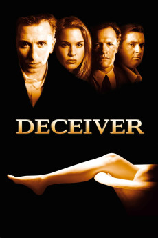 Deceiver (1997) (1997) download