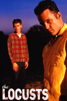 The Locusts (1997) (1997) download