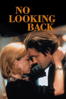 No Looking Back (1998) (1998) download