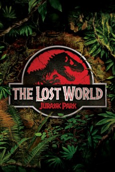 The Lost World: Jurassic Park (1997) (1997) download