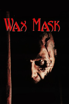 The Wax Mask (1997) (1997) download