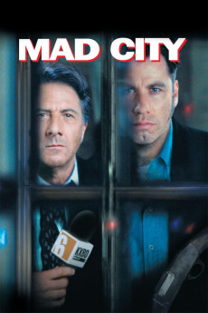 Mad City (1997) (1997) download