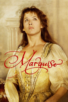 Marquise (1997) (1997) download
