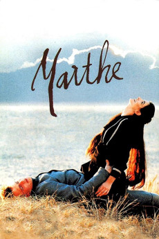 Marthe (1997) (1997) download