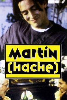 Martín (1997)