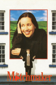 The MatchMaker (1997) (1997) download