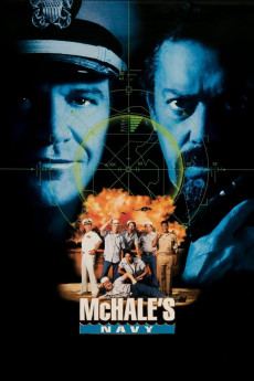McHale's Navy (1997) (1997) download