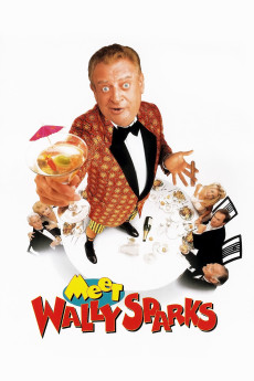 Meet Wally Sparks (1997) (1997) download