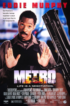 Metro (1997) (1997) download
