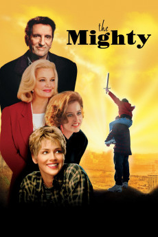 The Mighty (1998) (1998) download