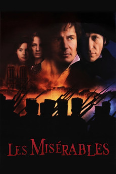 Les Misérables (1998) (1998) download