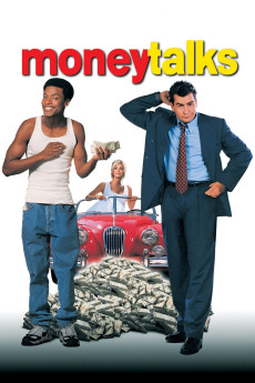 Money Talks (1997) (1997) download