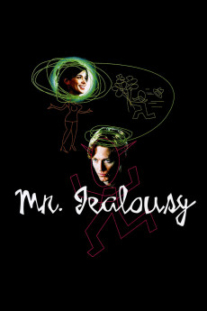 Mr. Jealousy (1997) (1997) download