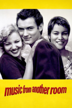 Music from Another Room (1998) (1998) download