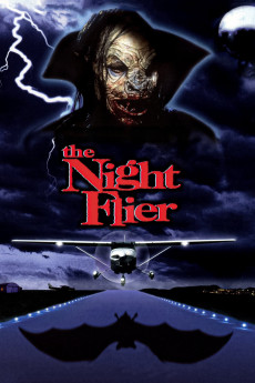 The Night Flier (1997) (1997) download