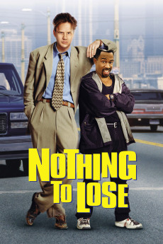 Nothing to Lose (1997) (1997) download