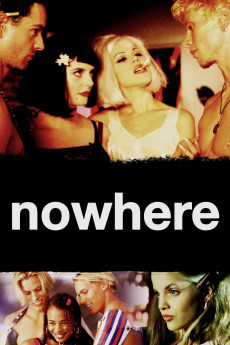 Nowhere (1997) (1997) download