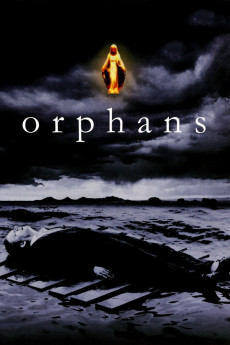 Orphans (1998) (1998) download