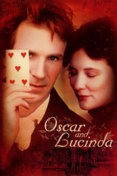 Oscar and Lucinda (1997) (1997) download