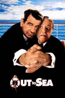 Out to Sea (1997) (1997) download
