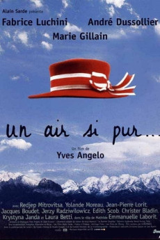 An Air So Pure (1997) (1997) download