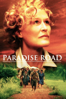 Paradise Road (1997) (1997) download