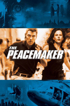 The Peacemaker (1997) (1997) download