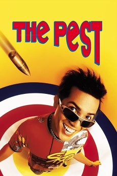 The Pest (1997) (1997) download