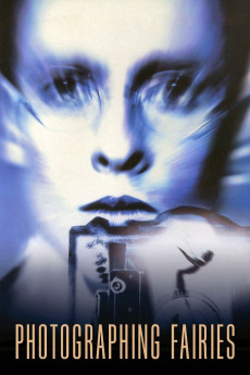 Photographing Fairies (1997) (1997) download