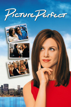 Picture Perfect (1997) (1997) download