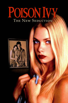 Poison Ivy: The New Seduction (1997) (1997) download