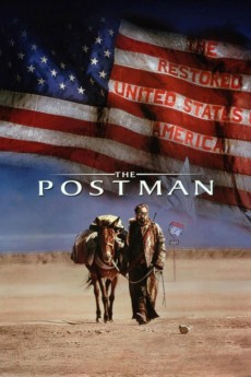 The Postman (1997) (1997) download