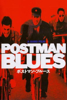 Postman Blues (1997) (1997) download