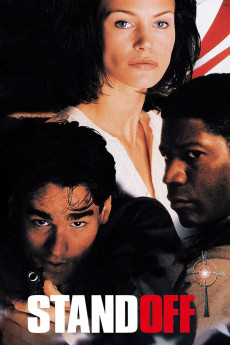 Standoff (1998) (1998) download