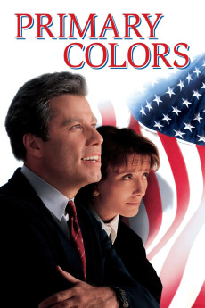 Primary Colors (1998) (1998) download