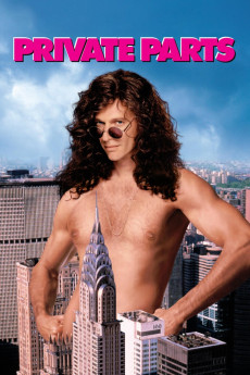 Private Parts (1997) (1997) download