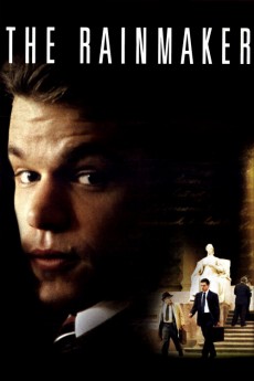 The Rainmaker (1997) (1997) download