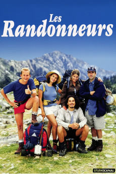 Hikers (1997) (1997) download
