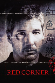 Red Corner (1997) (1997) download