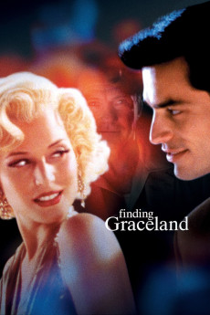 Finding Graceland (1998) (1998) download