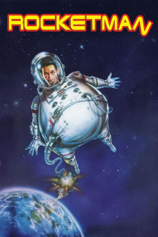 RocketMan (1997) (1997) download