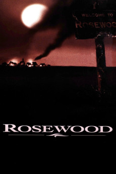 Rosewood (1997) (1997) download