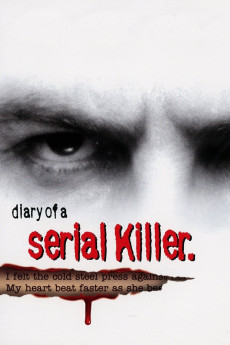 Rough Draft (1998) (1998) download