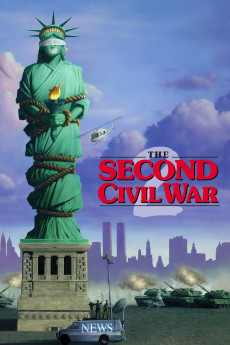 The Second Civil War (1997) (1997) download