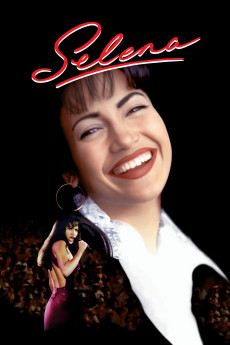 Selena (1997) (1997) download