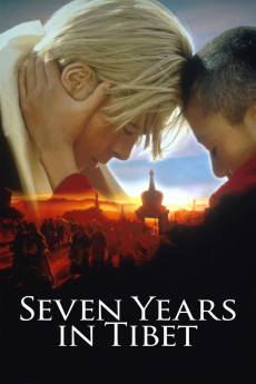 Seven Years in Tibet (1997) (1997) download