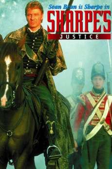 Sharpe Sharpe's Justice (1997)
