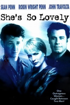 She's So Lovely (1997)
