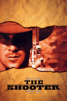 The Shooter (1997) (1997) download